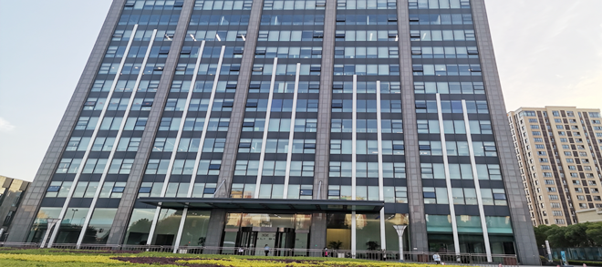 销售分公司 销售分公司